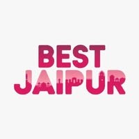 Best Jaipur Profile Picture