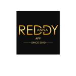 Reddy Book ID Profile Picture