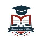 Make Assignment Help Profile Picture