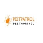 Pest Patrol Bed Bug Control Brisbane Profile Picture