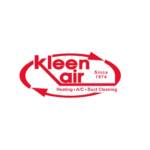 Got Kleen Air Profile Picture