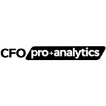 cfoproanalytics Profile Picture