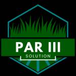 PAR3 SOLUTION SOLUTION profile picture