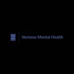 Ventana Mental Health Profile Picture