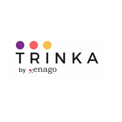 trinka Profile Picture