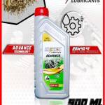 maxmol lubricants profile picture