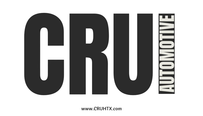 Auto Repair Houston TX | Car Service & Mechanic Shops | C R U