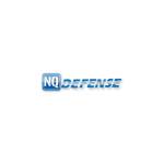 NQDefense Anti-drone System Profile Picture