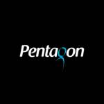 Pentagon Information Technology Profile Picture