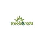 Shootsandroots wales profile picture