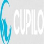 Cupilo Massager profile picture