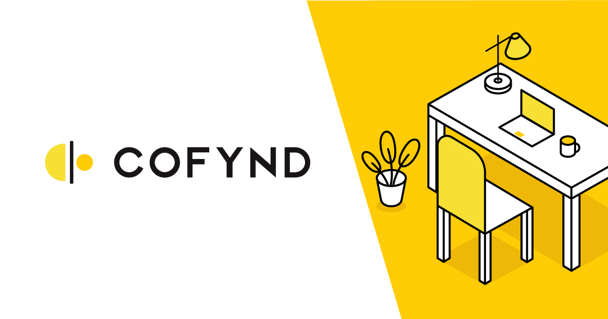 Best Coworking Spaces in Noida | Book a Shared Office