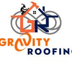 Gravity Roofings Profile Picture