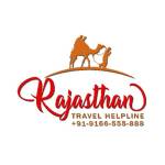 Rajasthan Tour Packages Profile Picture