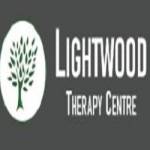 Lightwood Therapy Centre Profile Picture