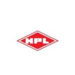 hplindia company Profile Picture