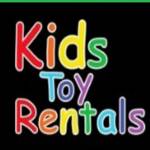 Kids Toy Rentals Profile Picture