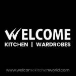 welcom kitchenworld1 Profile Picture