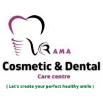 Rama Cosmetic Dental Clinic Profile Picture