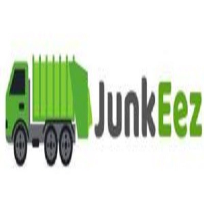 Junk Eez Profile Picture