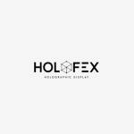 Holo fex Profile Picture