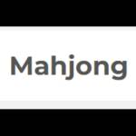 mahjong us Profile Picture