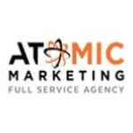 Atomic Marketing Profile Picture