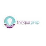 Thinque Prep profile picture