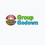 Group Godown Profile Picture