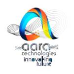 Aara Technologies Profile Picture