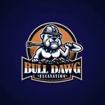 Bull Dawg Excavation Profile Picture