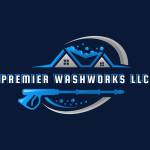 Premier Washworks Profile Picture