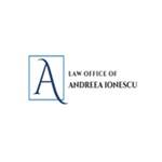 Law Office Andreea Ionescu profile picture