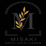 misaki skin Profile Picture