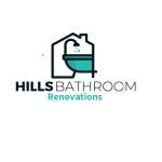 Hills Bathroom Renovations Profile Picture