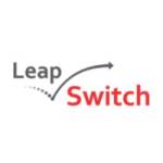 Leap switch profile picture