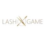 Lash Game profile picture