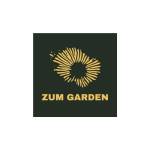 Zum Garden Profile Picture