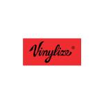 Vinylize Eyewear Profile Picture