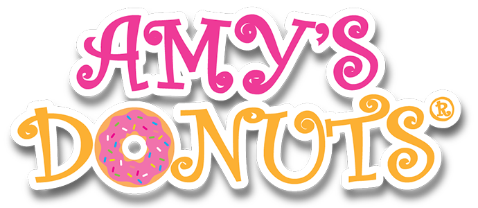 Donut Delivery in Albuquerque- Best Donuts Near Me |Online Donuts Shop Albuquerque