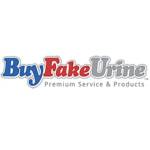 Buy Fake Urine Profile Picture