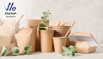 Smart Packaging Market Report | Size, Growth and Statistics