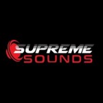 Supreme Sounds Profile Picture