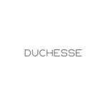 duchessesatin Profile Picture