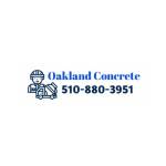 Oakland Concrete Profile Picture