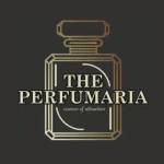 The Perfumaria Profile Picture