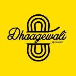 Dhaagewali Profile Picture