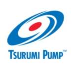 Tsurumi Pump Profile Picture