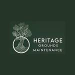 Heritage Grounds Maintenance Profile Picture