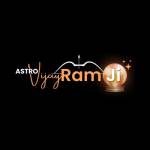 Astro Vijay Ram Ji Profile Picture